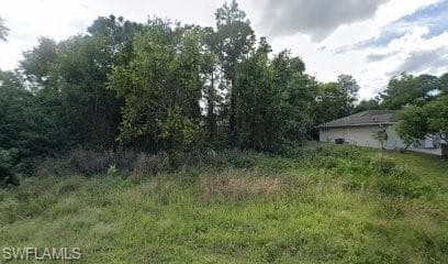5207-5207 27th ST SW LEHIGH ACRES, FL 33973