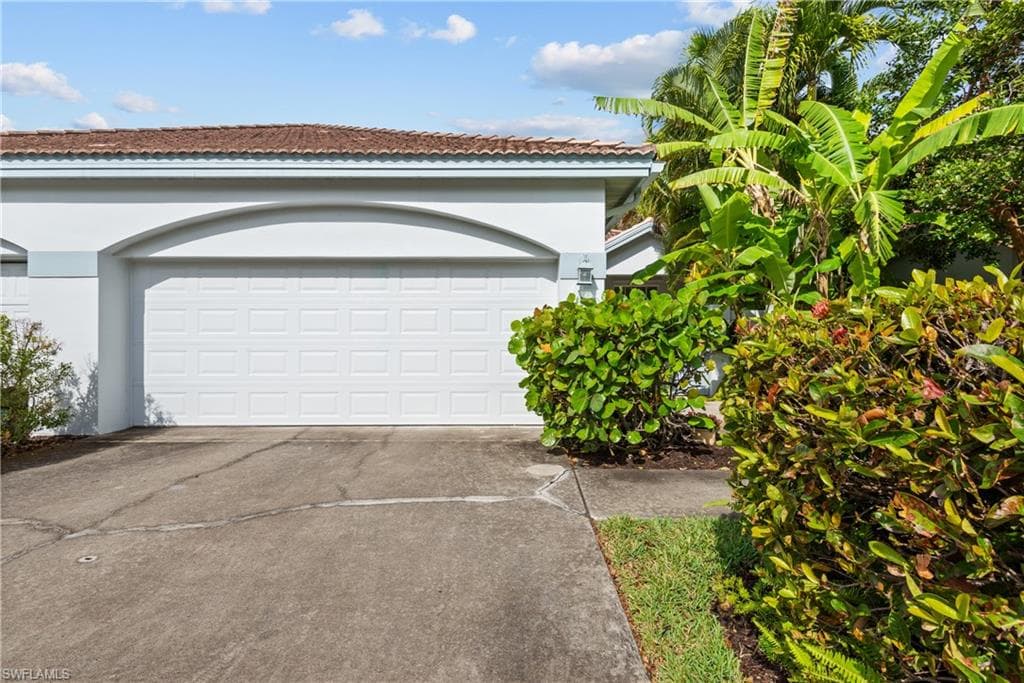 11910 Seabreeze Cove LN FORT MYERS, FL 33908