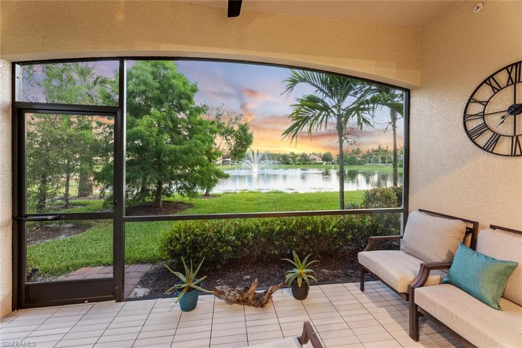 26127 Palace LN 101 BONITA SPRINGS, FL 34135