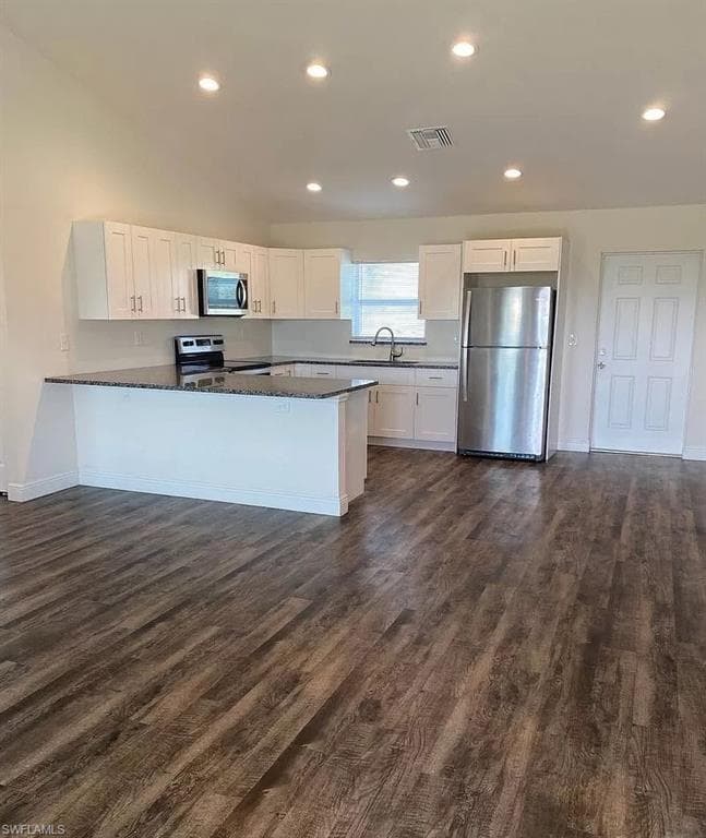9029 S Indio CIR LABELLE, FL 33935