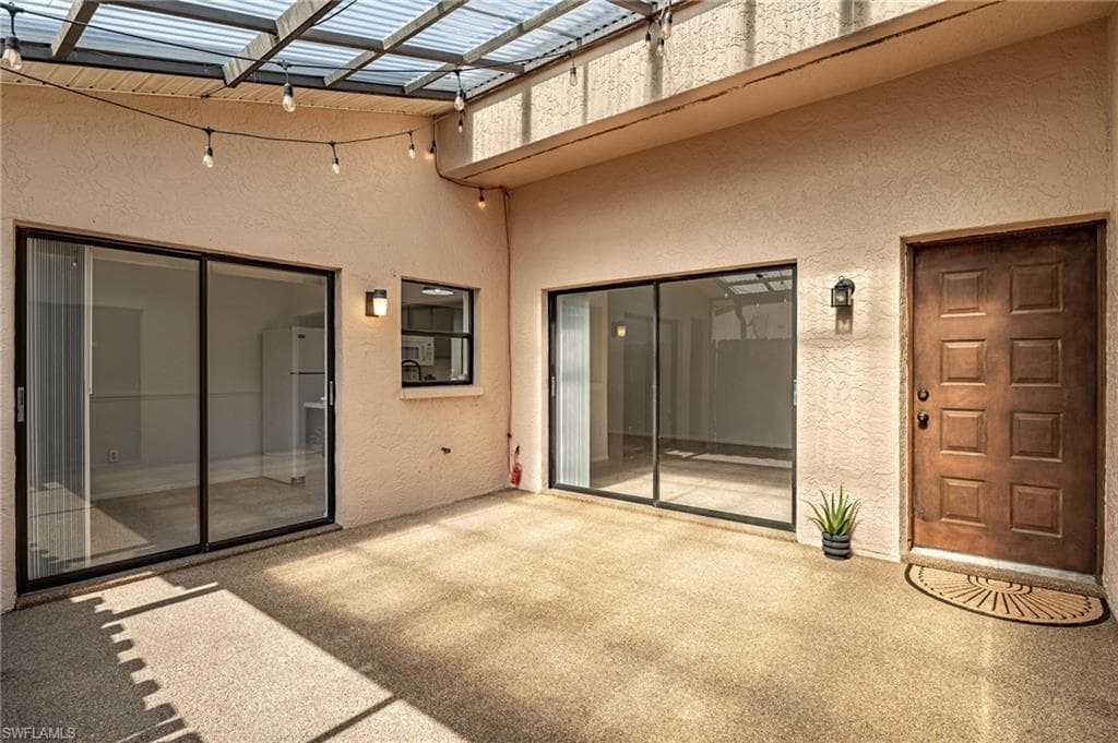 7164 Lyle TER 4 FORT MYERS, FL 33907