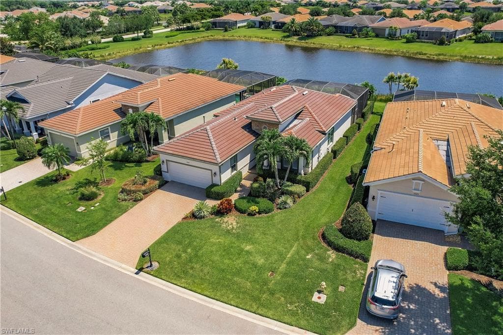 12620 Fairway Cove CT FORT MYERS, FL 33905