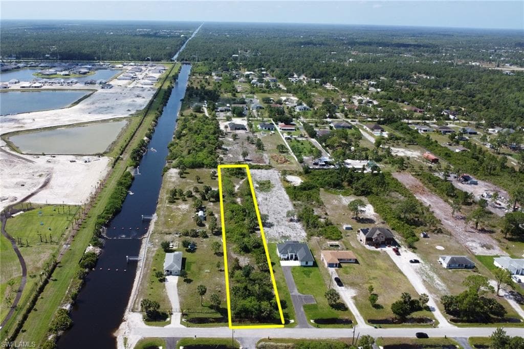 38XX 39TH AVE NE NAPLES, FL 34120