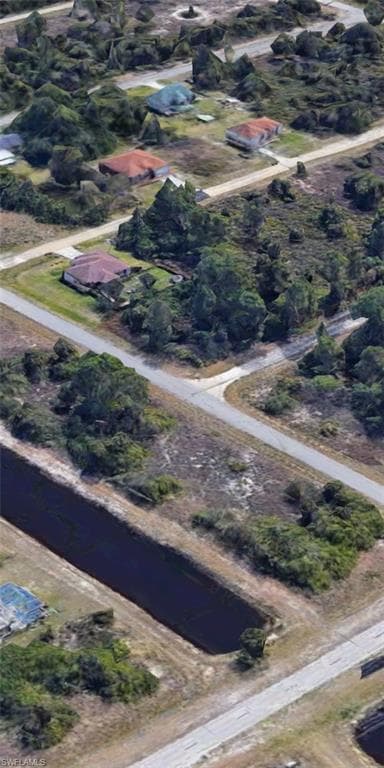 503 Montclair AVE S LEHIGH ACRES, FL 33974
