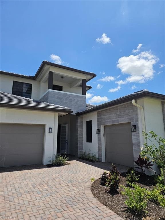 5308 Marano DR AVE MARIA, FL 34142