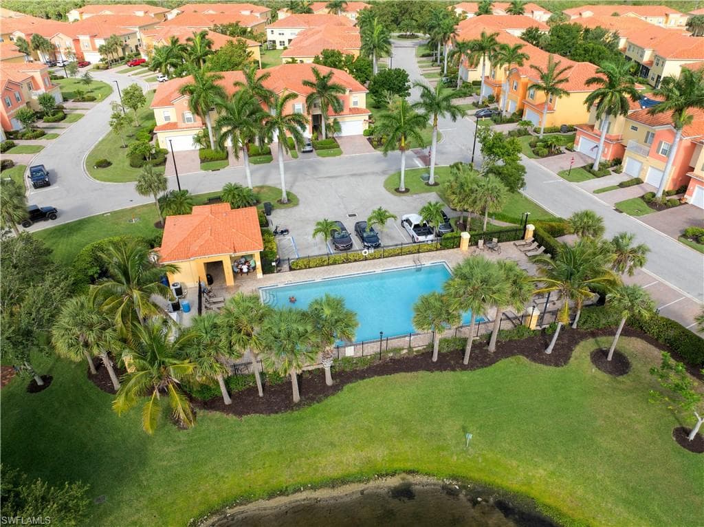 16141 Via Solera CIR 103 FORT MYERS, FL 33908