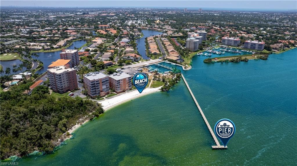 10831 Meadow Lark Cove DR FORT MYERS, FL 33908