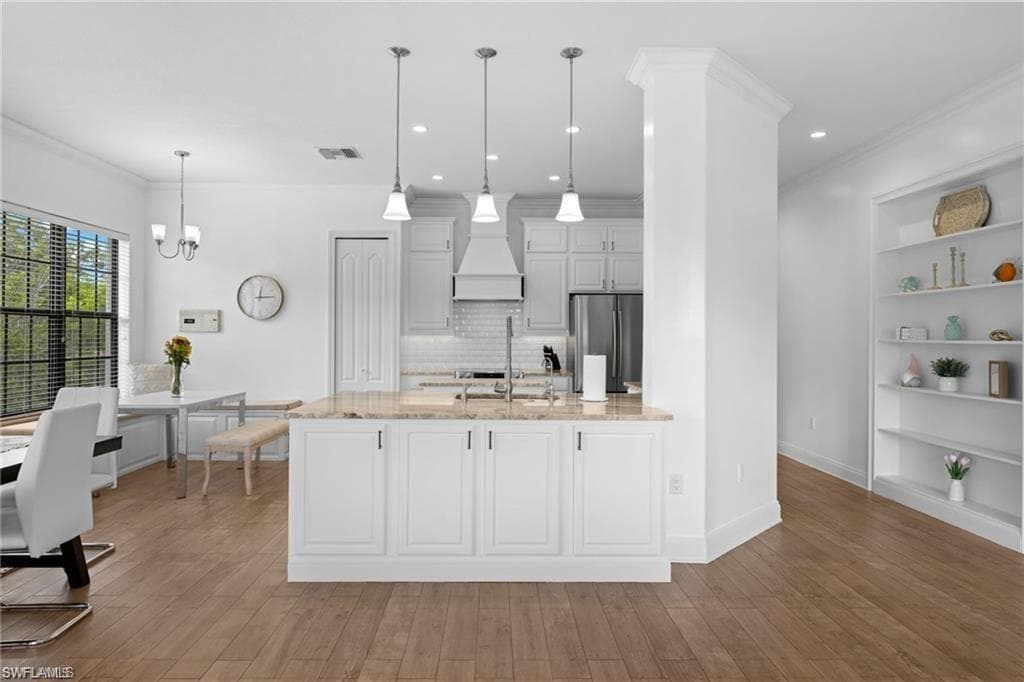 1315 Corso Palermo CT 4 NAPLES, FL 34105