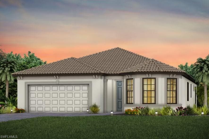 18278 Parksville DR ESTERO, FL 33928