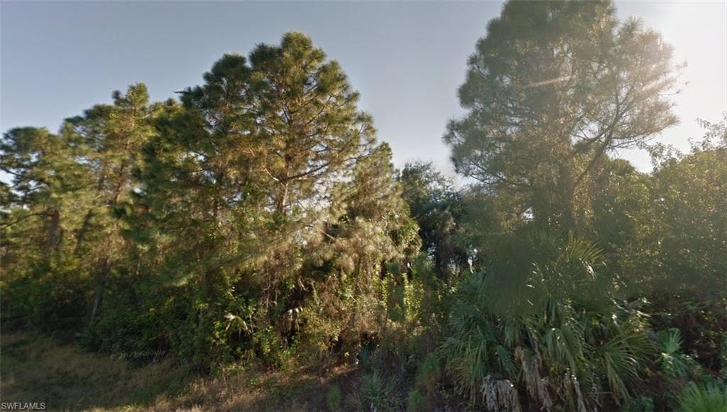 842 Geneva ST LEHIGH ACRES, FL 33974