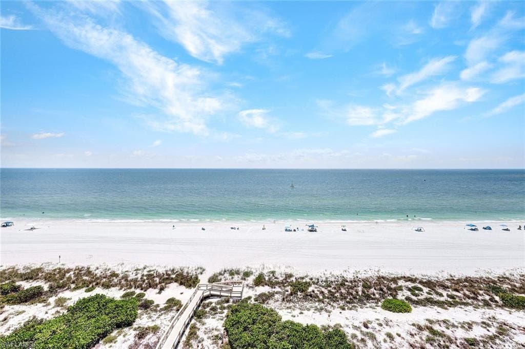 780 Collier BLVD 903 MARCO ISLAND, FL 34145