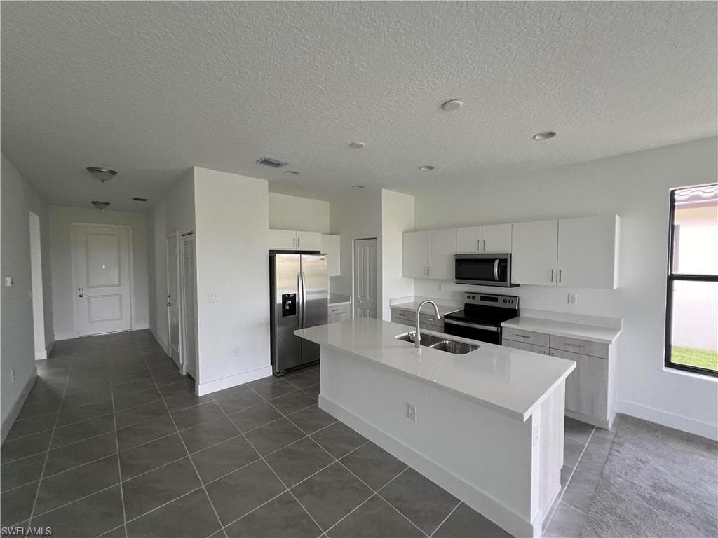 5563 Cassidy LN AVE MARIA, FL 34142