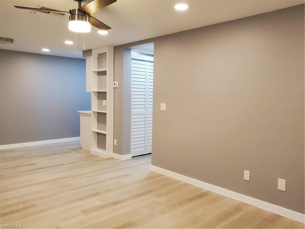 5354 Treetops DR I-D-4 NAPLES, FL 34113