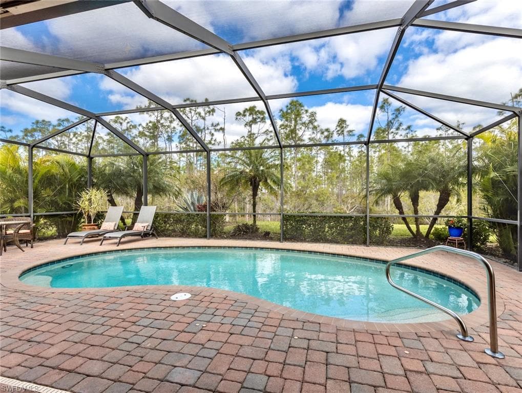 13574 Messino CT ESTERO, FL 33928