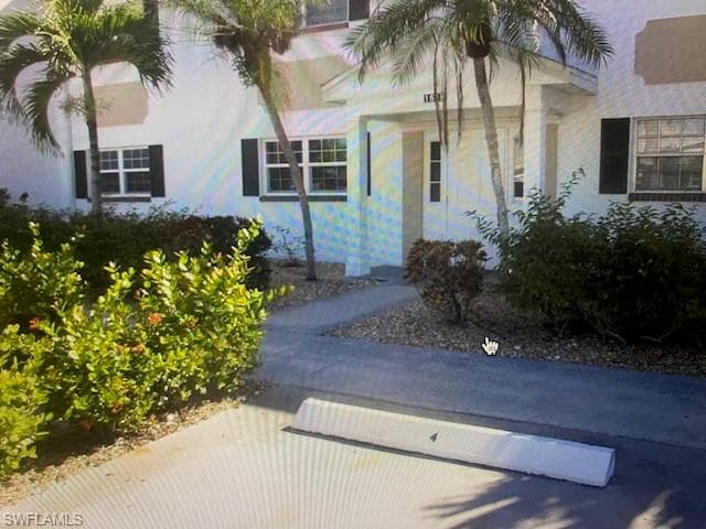 1518 Edgewater CIR #1 FORT MYERS, FL 33919