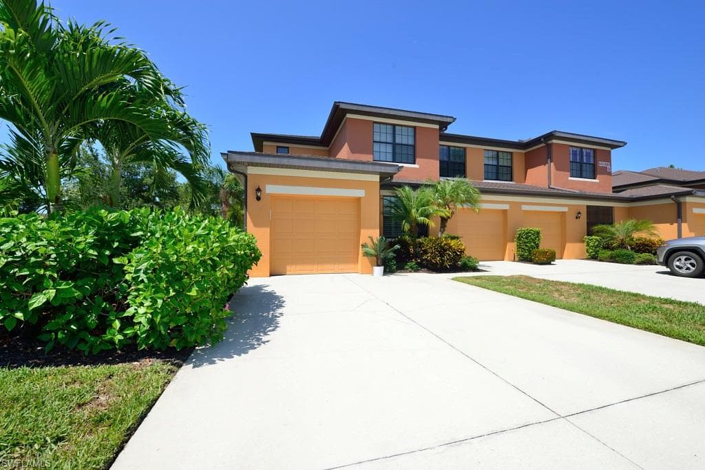 20111 Bravada ST 3 ESTERO, FL 33928
