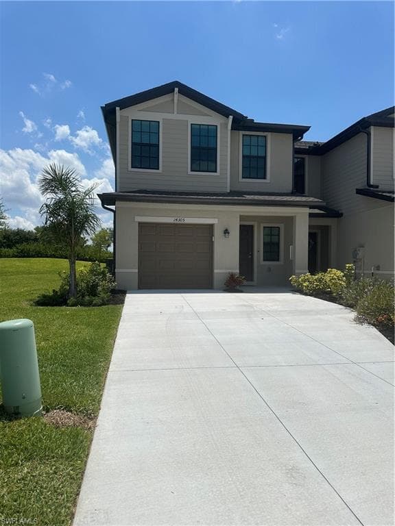 14305 Oviedo PL FORT MYERS, FL 33905