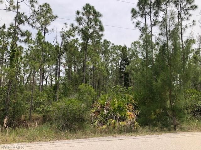 32288 Oil Well RD PUNTA GORDA, FL 33955