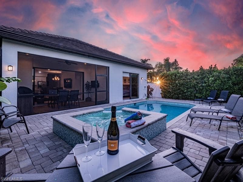 631 100th AVE N NAPLES, FL 34108