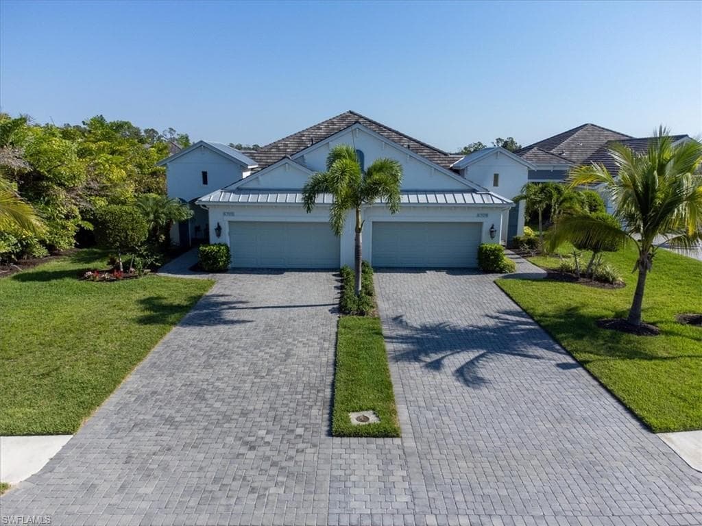 7019 S Mistral WAY FORT MYERS, FL 33966