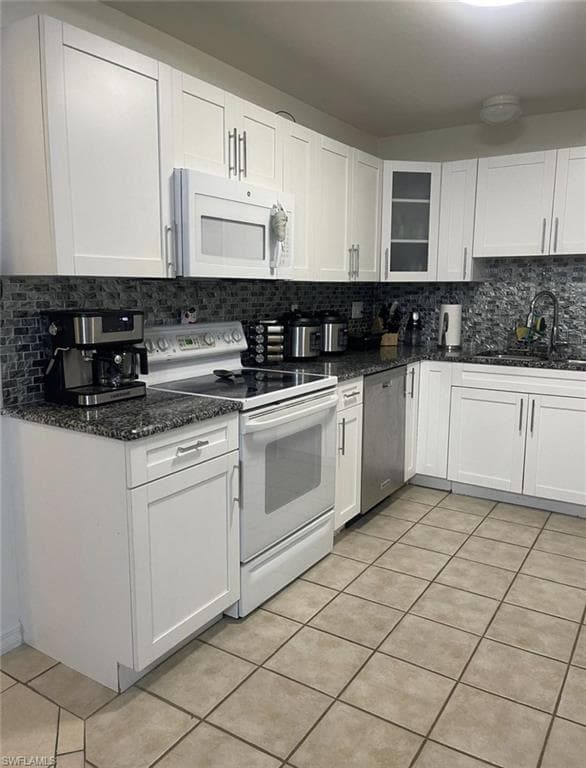 497 Linden AVE S LEHIGH ACRES, FL 33974