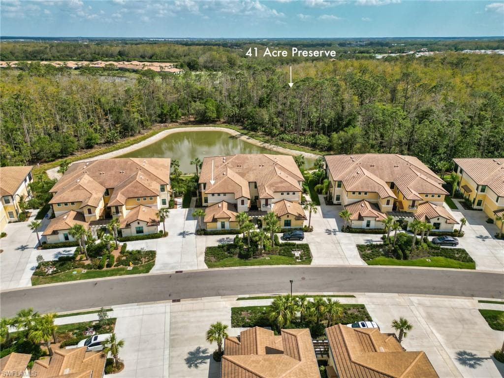 10517 Casella WAY 201 FORT MYERS, FL 33913