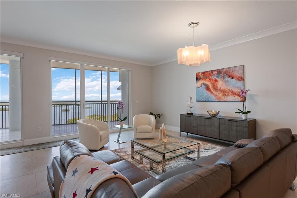 4971 BONITA BAY BLVD 1704 BONITA SPRINGS, FL 34134