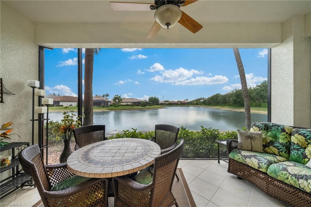 6414 Legacy CIR 902 NAPLES, FL 34113