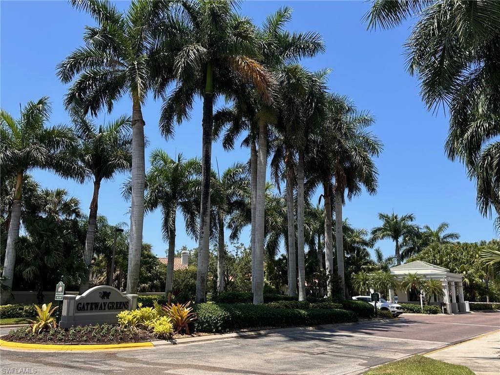 12020 Champions Green WAY 112 FORT MYERS, FL 33913