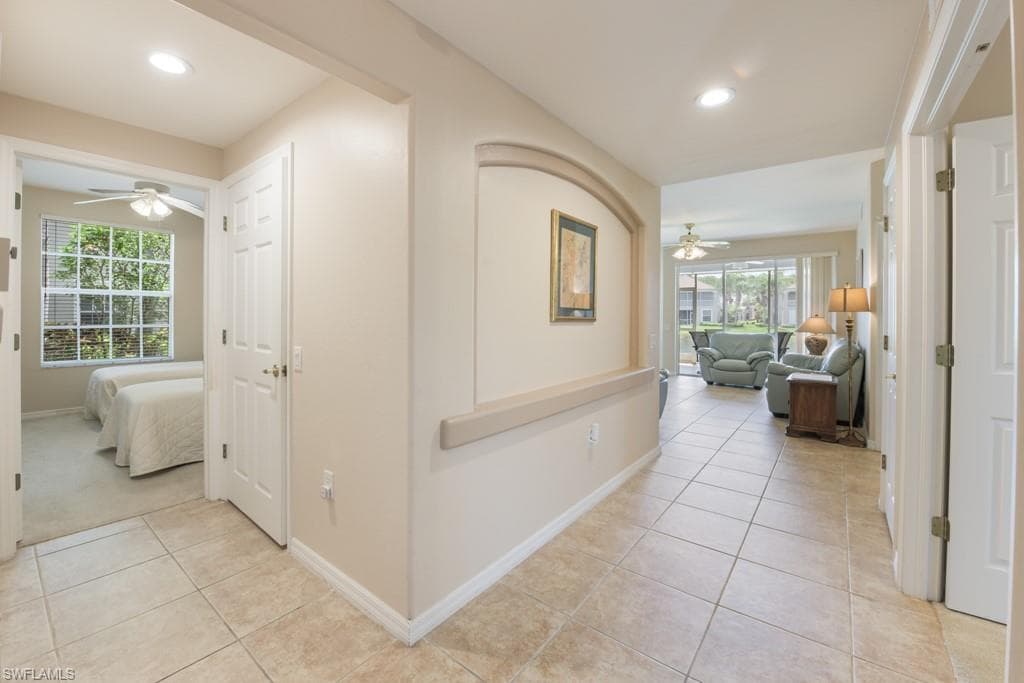 10009 Sky View WAY 1907 FORT MYERS, FL 33913