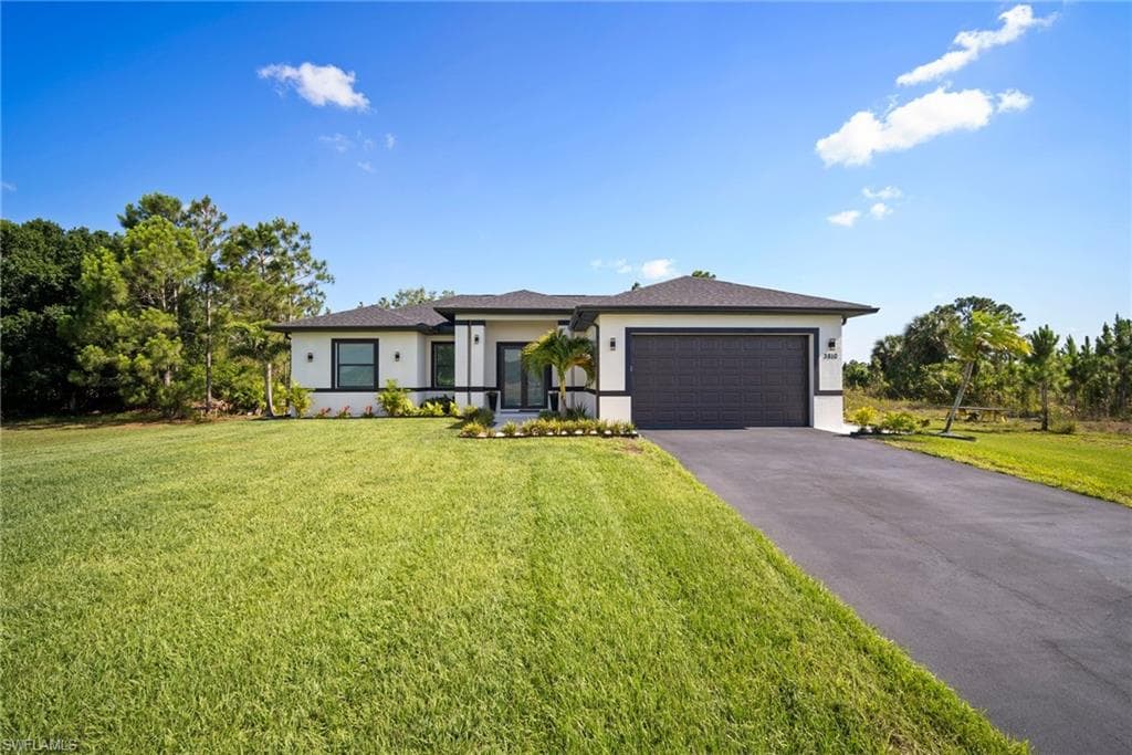 3810 58th AVE NE NAPLES, FL 34120