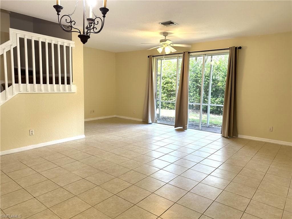 9638 Roundstone CIR FORT MYERS, FL 33967