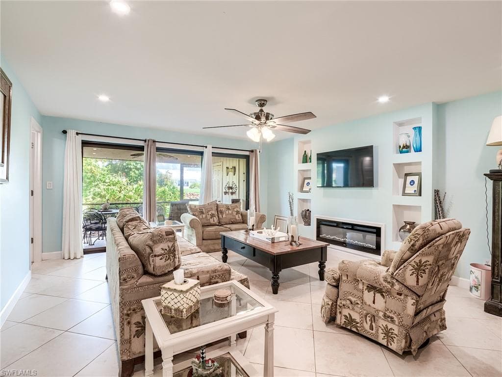 16590 Partridge Place RD 103 FORT MYERS, FL 33908
