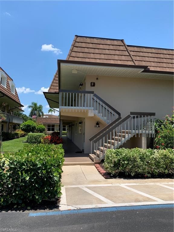 87 N Collier BLVD F5 MARCO ISLAND, FL 34145