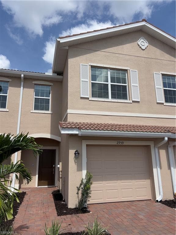 2959 Citrus ST NAPLES, FL 34120