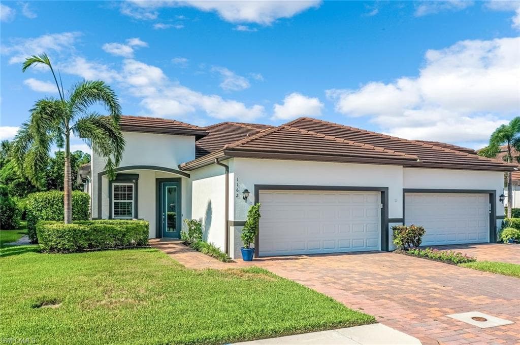 1162 S Town And River DR FORT MYERS, FL 33919