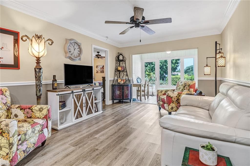 1036 Pine Isle LN 1036 NAPLES, FL 34112