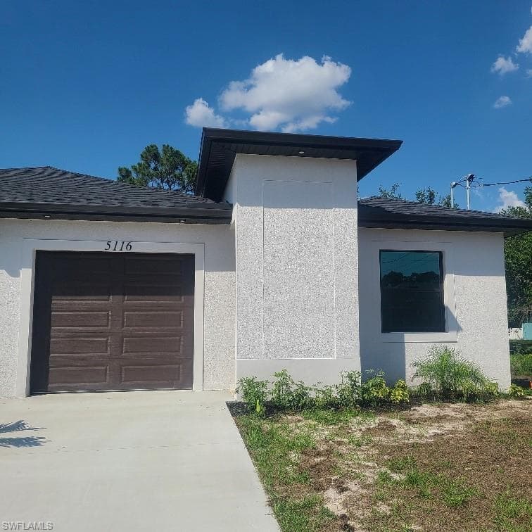5116 30th ST SW LEHIGH ACRES, FL 33973