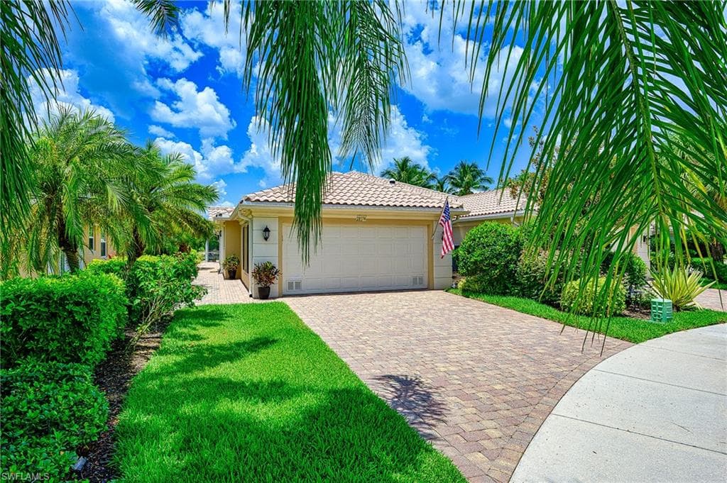 28174 Islet TRL BONITA SPRINGS, FL 34135