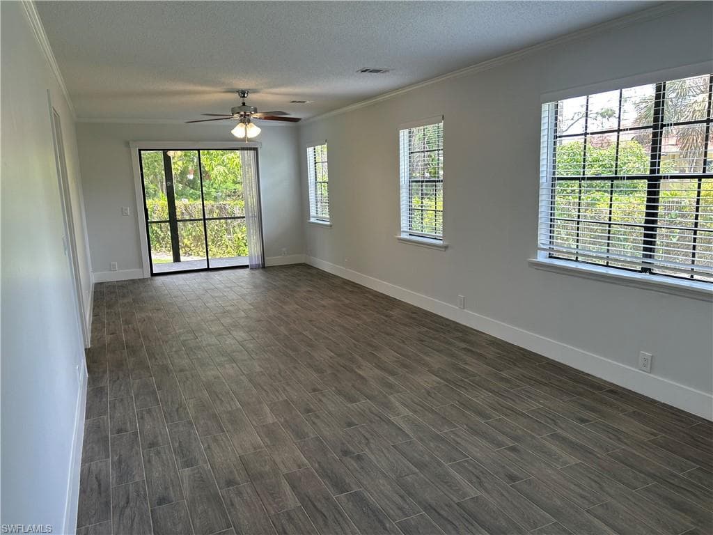 5278 Treetops DR I101 NAPLES, FL 34113