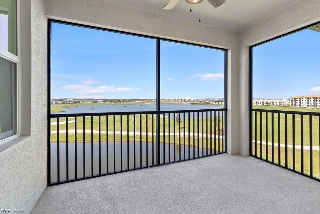 5835 Double Eagle CIR 4738 AVE MARIA, FL 34142