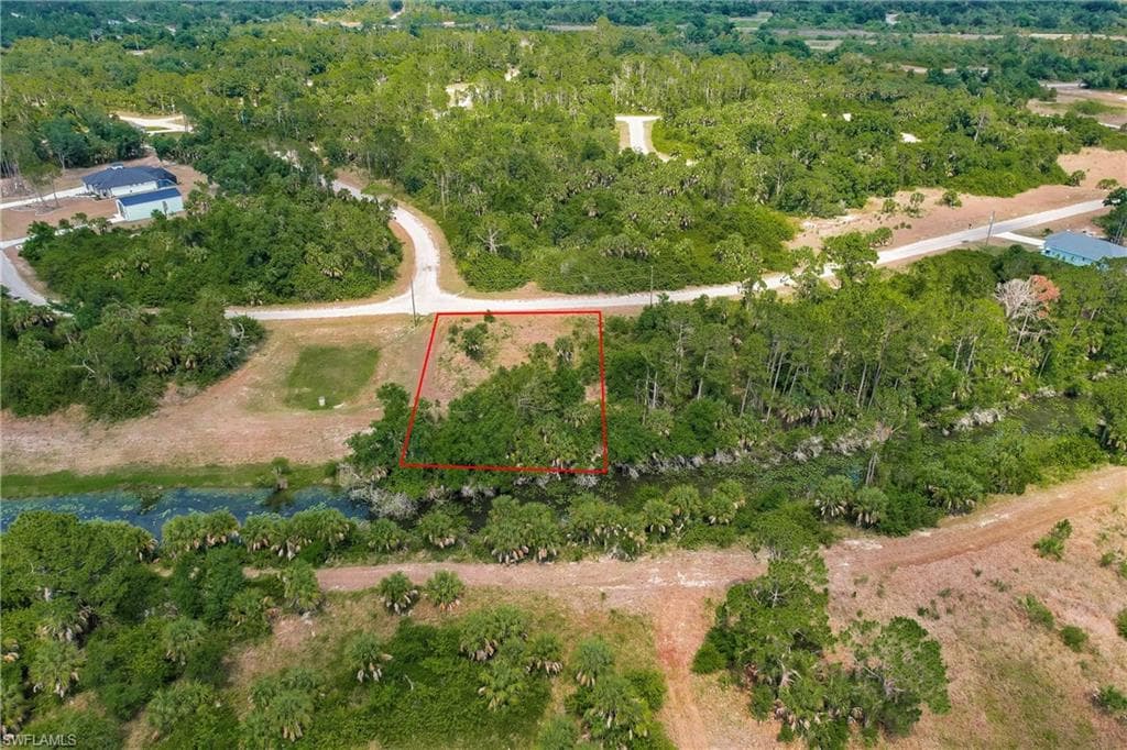 Grove CIR NORTH PORT, FL 34288