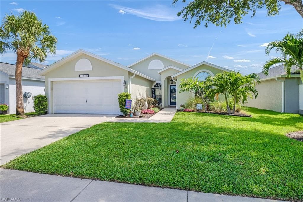 21587 Brixham Run LOOP ESTERO, FL 33928