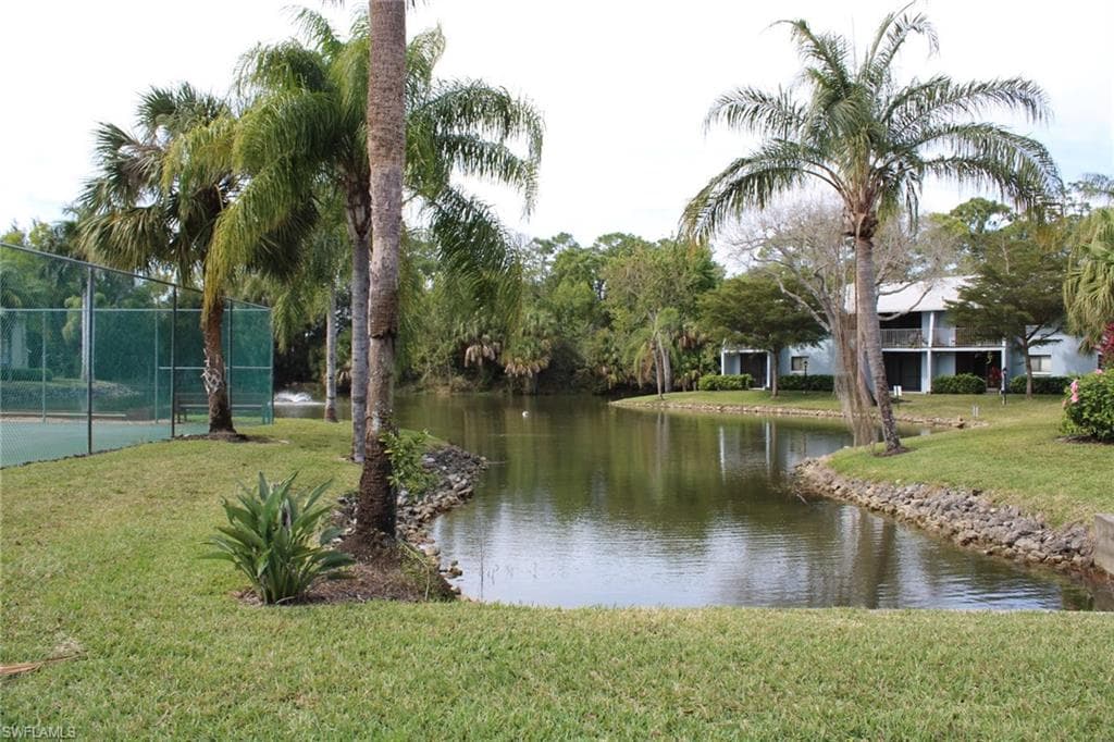 28230 Pine Haven WAY 66 BONITA SPRINGS, FL 34135