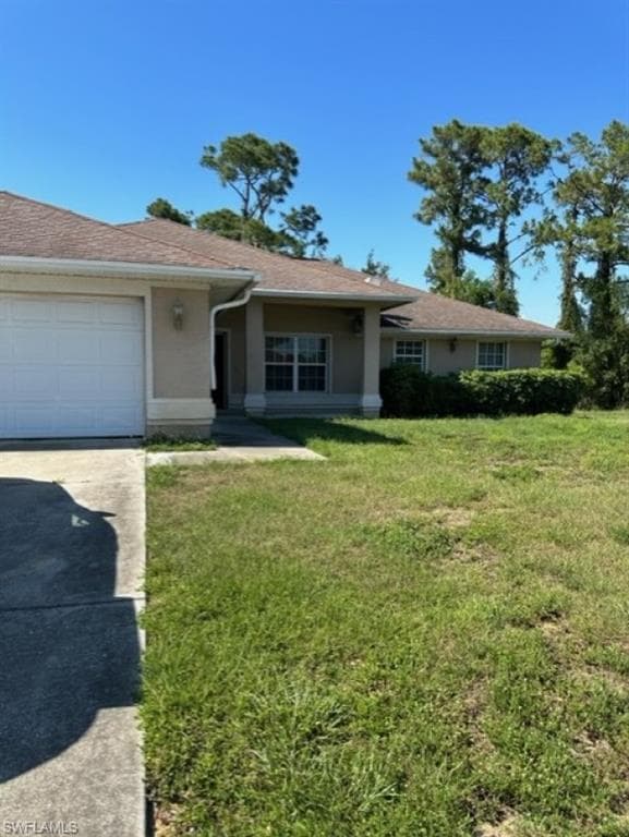 4900 Lee BLVD LEHIGH ACRES, FL 33971
