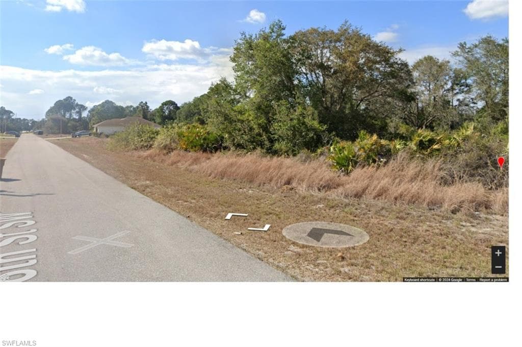 4000 36th ST SW LEHIGH ACRES, FL 33976
