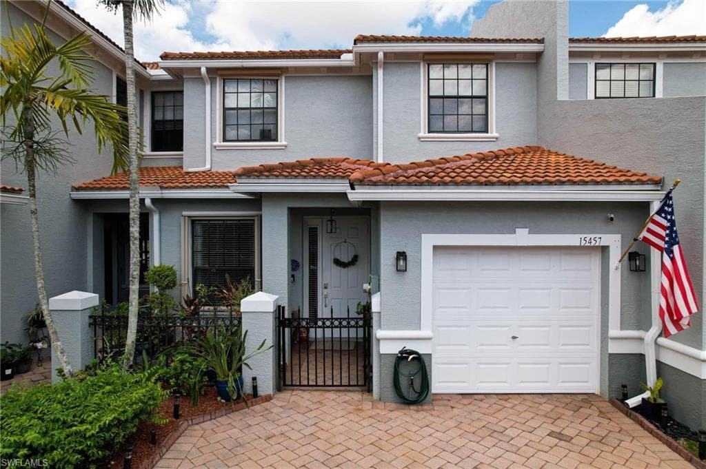15457 Summit Place CIR 294 NAPLES, FL 34119
