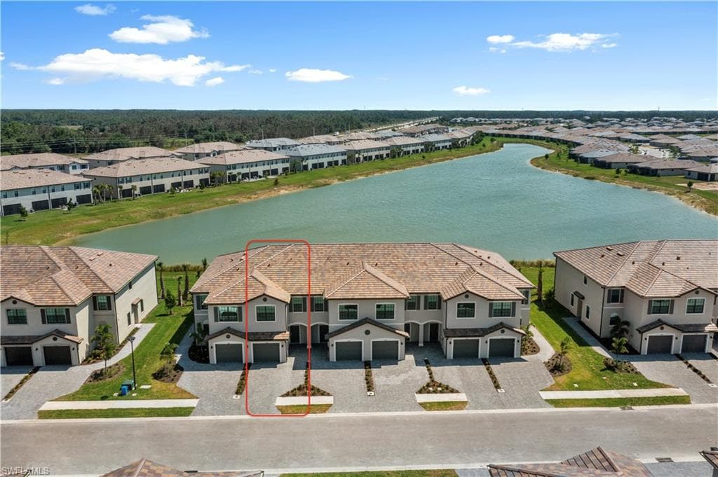 14141 Gardeners WAY FORT MYERS, FL 33913