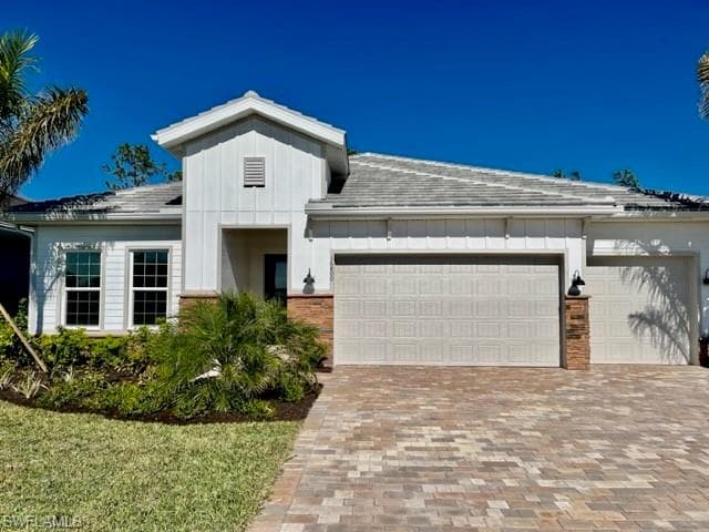 16800 BAY ISLAND CT BONITA SPRINGS, FL 34135