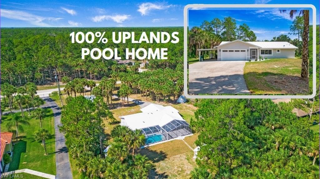 261 10th AVE NW NAPLES, FL 34120